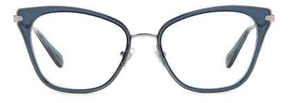 FOSSIL FOS 7162 PJP 53/17/140 FRAME