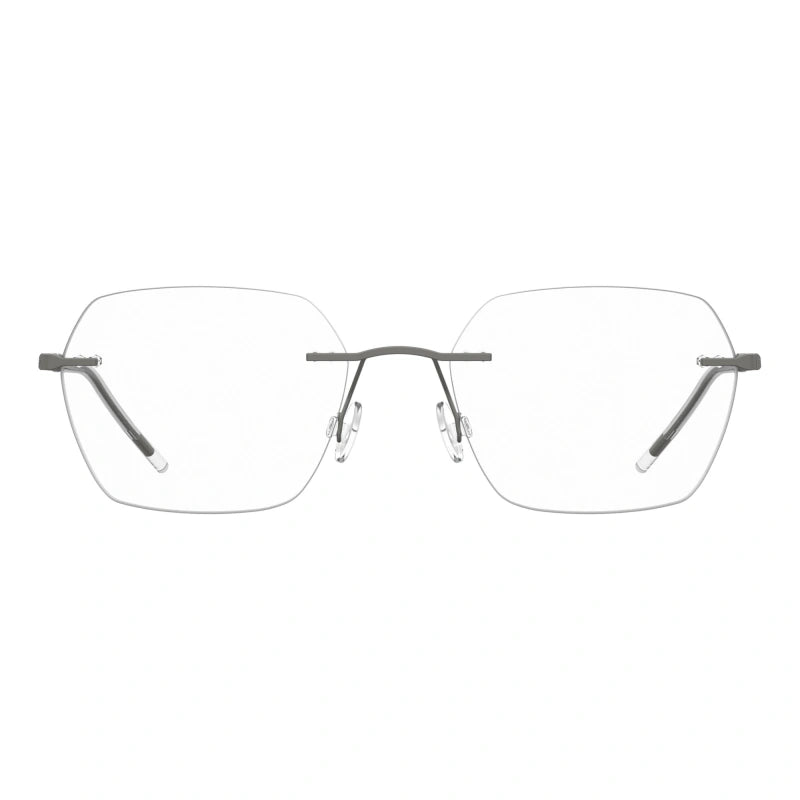 SEVENTH STREET 7A 115 R80 145