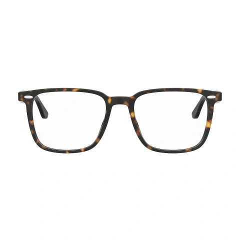 Seventh Street 7A 117 086 Frame