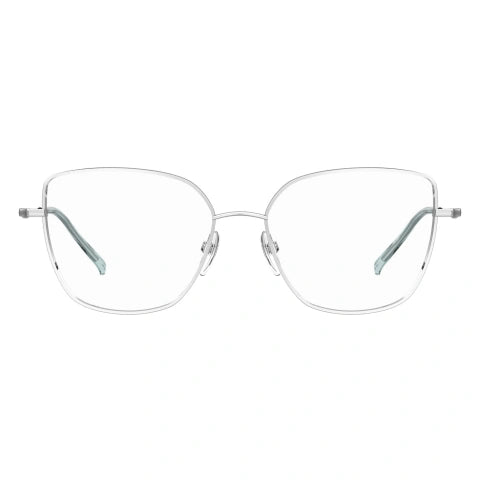 Seventh Street 7A591 010 Frame