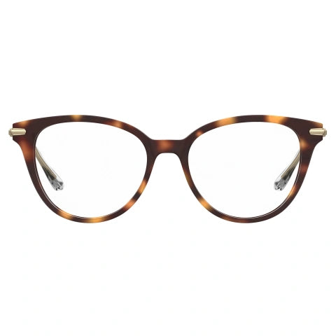 Seventh Street 7A 595 086 Frame