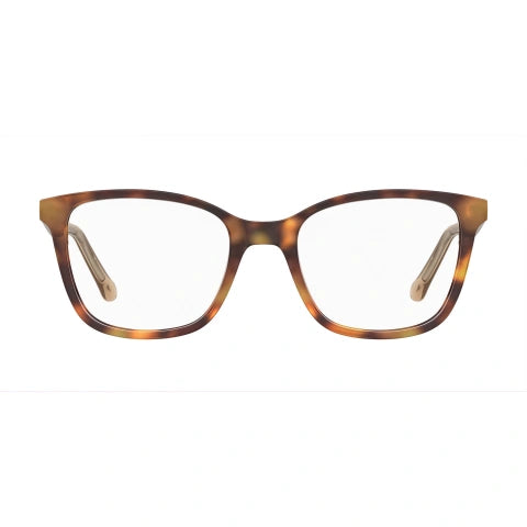 Seventh Street S 342 086 Frame