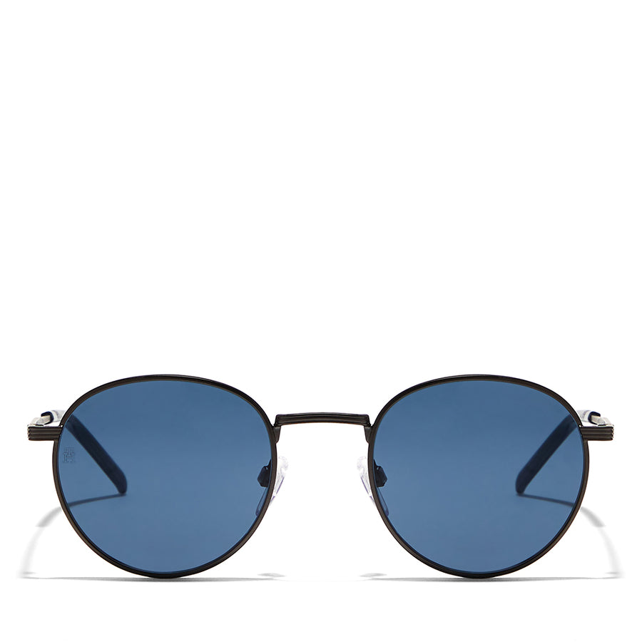 Tommy hilfiger TH1973/S R80KU Sunglass