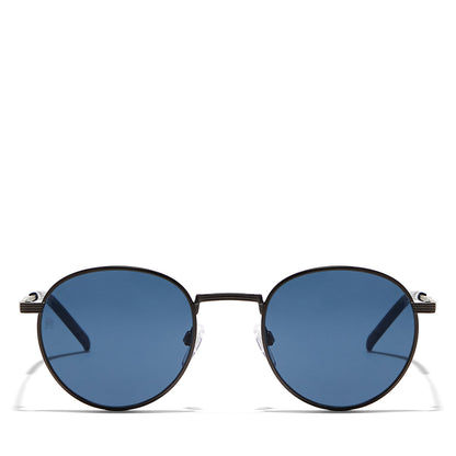 Tommy hilfiger TH1973/S R80KU Sunglass
