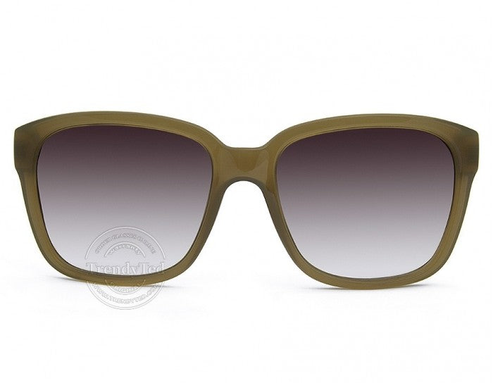 TED BAKER  MARITA 1346  502   56/17