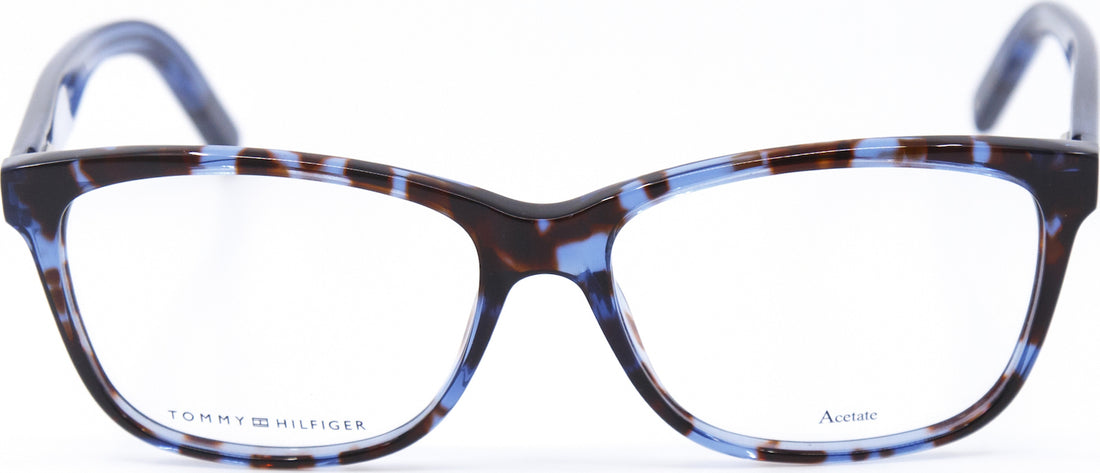 Tommy Hilfiger TH1191 K5Y Frame