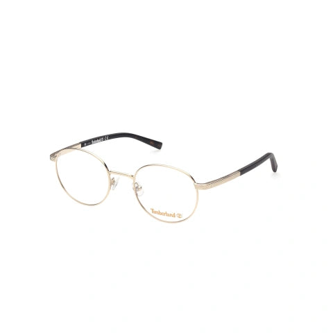 Timberland TB1724 032 Frame