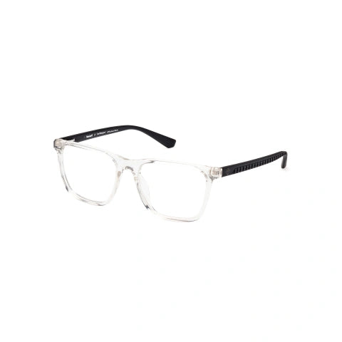 Timberland TB1782-H 026 Frame