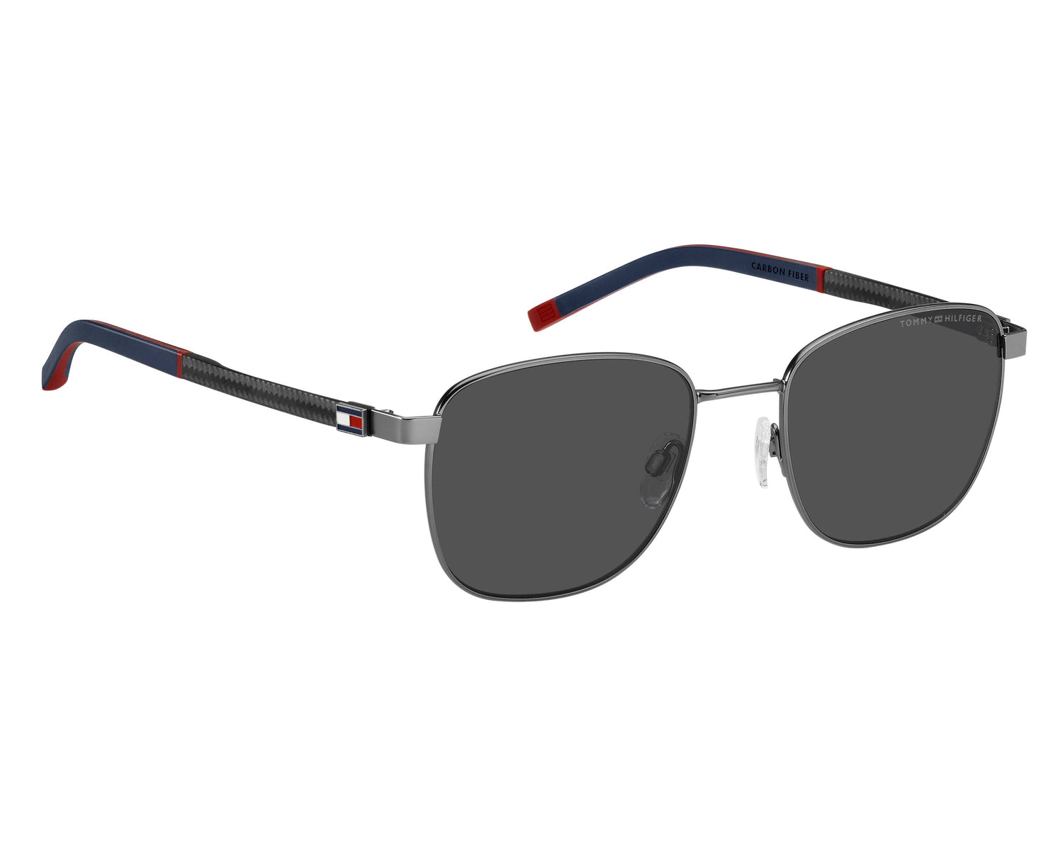 Tommy Hilfiger TH2138/S 5UVIR Sunglass