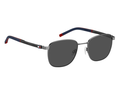 Tommy Hilfiger TH2138/S 5UVIR Sunglass