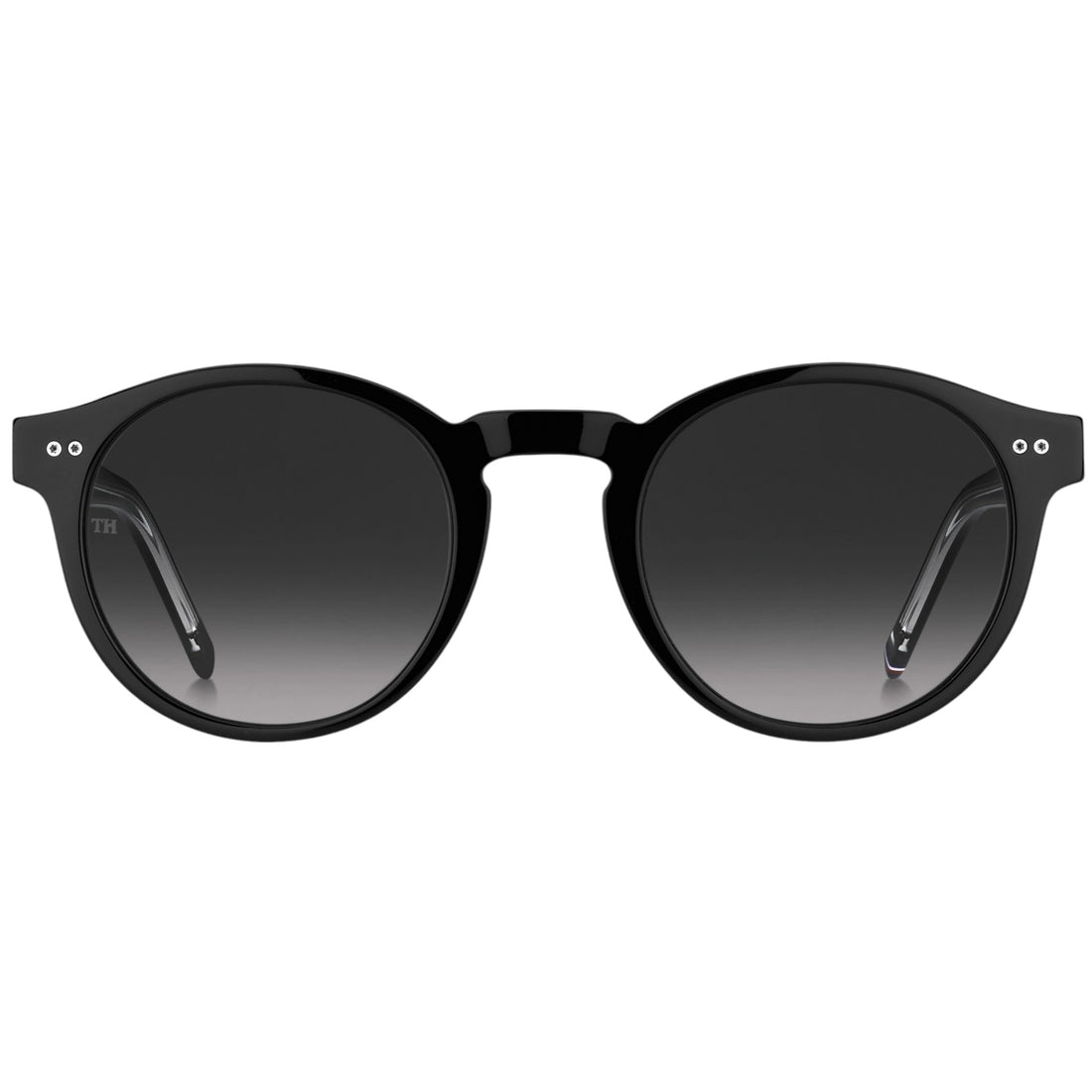 Tommy Hilfiger TH 1795/S 80790 Sunglass