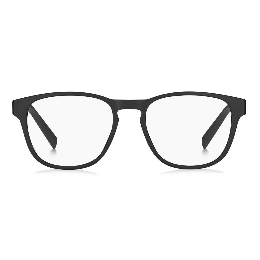 TOMMY HILFIGER TH 2092 003-145