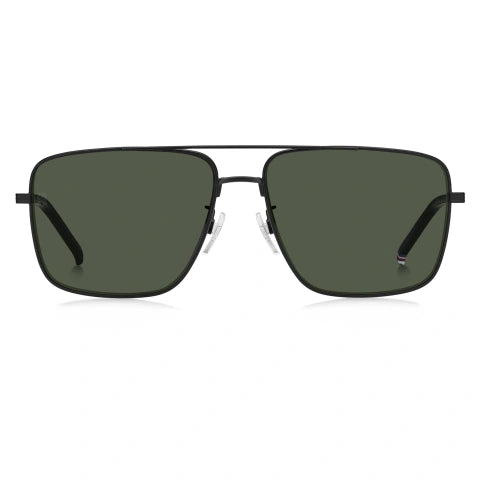 Tommy hilfiger TH2110/S 003QT Sunglass