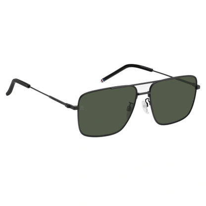 Tommy hilfiger TH2110/S 003QT Sunglass