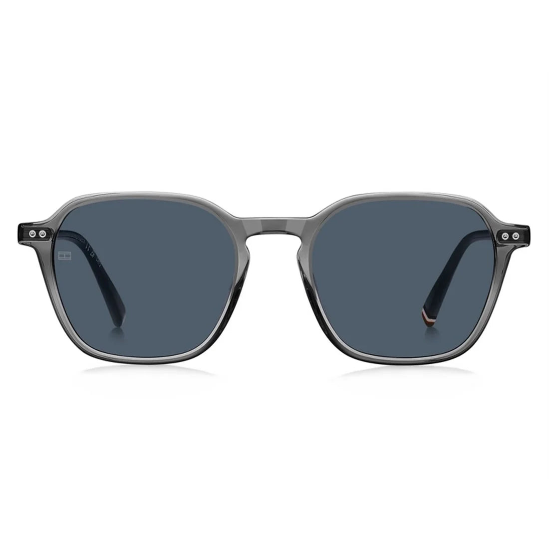 Tommy Hilfiger TH2132/S KB7KU Sunglass