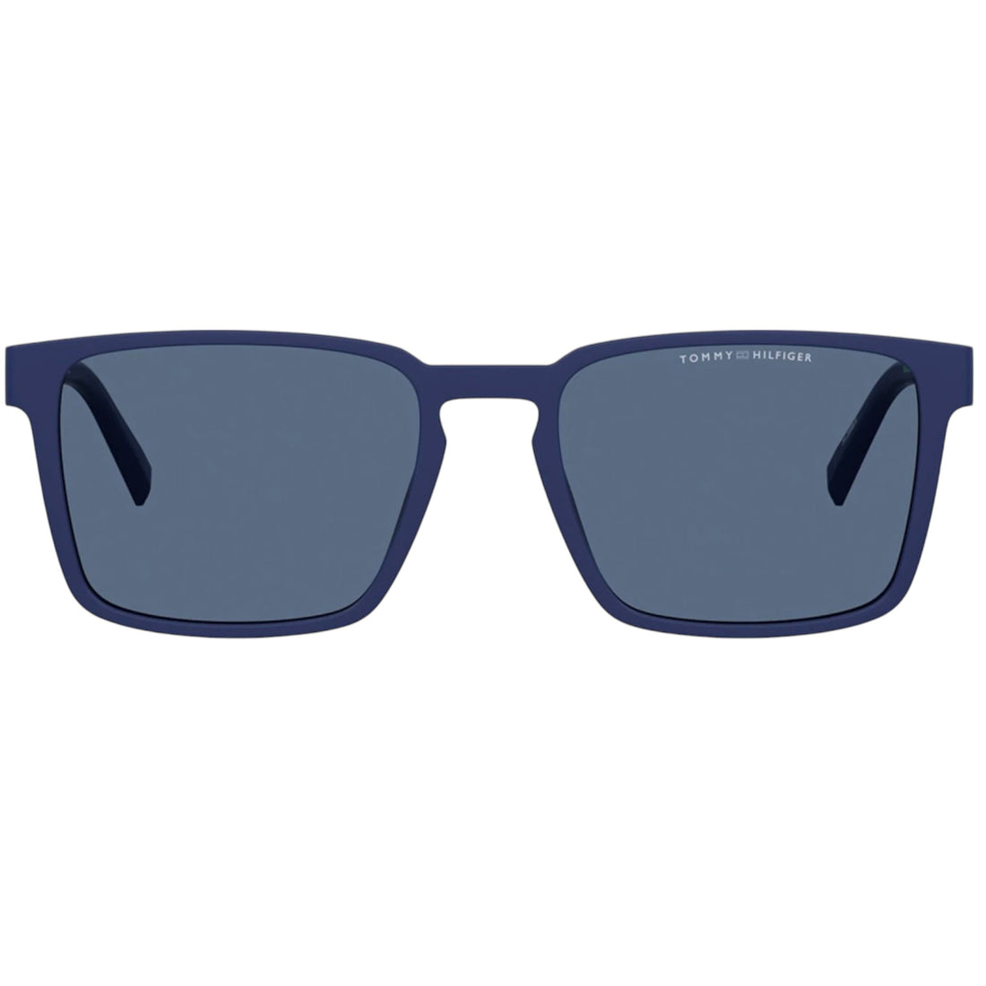 Tommy Hilfiger TH2088/S FLLKU Sunglass