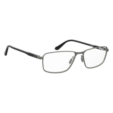 Under Armour UA5034/G 5MO Frame