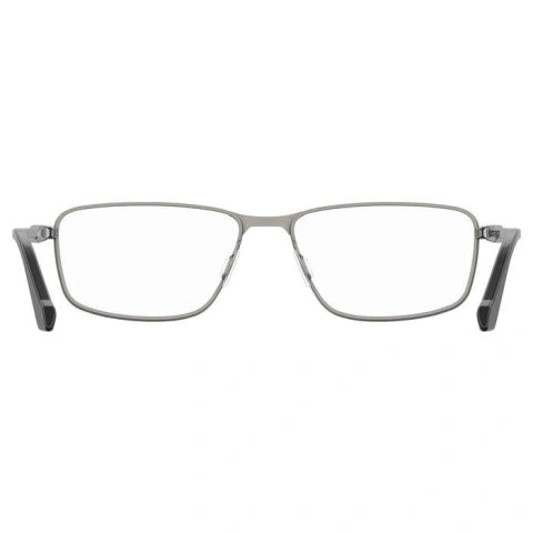 Under Armour UA5034/G 5MO Frame