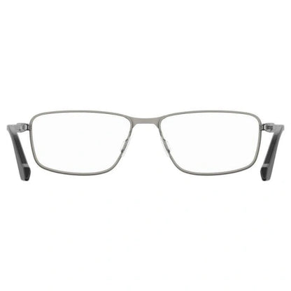 Under Armour UA5034/G 5MO Frame