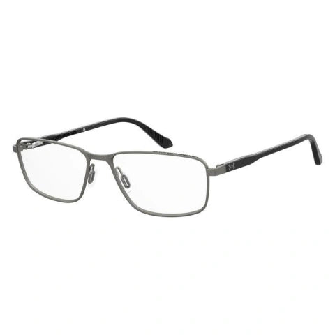 Under Armour UA5034/G 5MO Frame